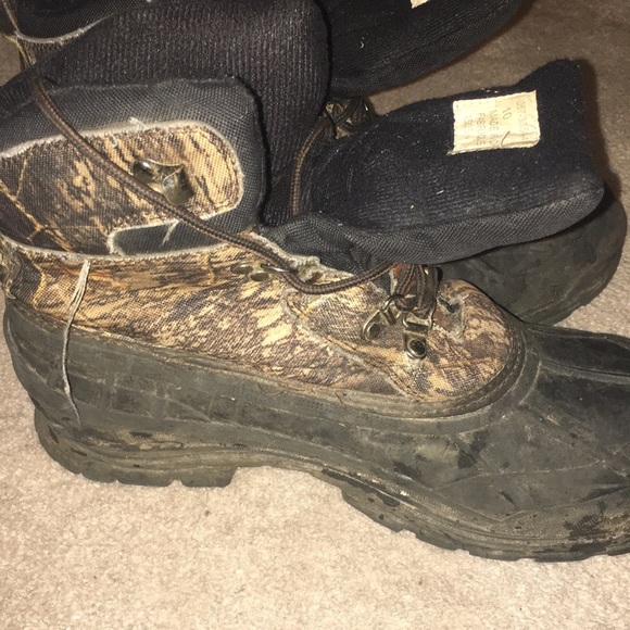 Itasca Thermalite thin insulation - Picture 7 of 11